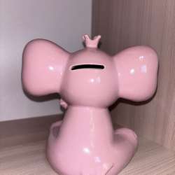Копилка в Ижевске