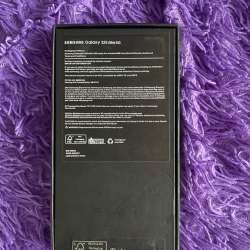 Samsung galaxy s25 ultra 12/256 реплика в Саранске
