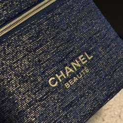 Chanel сумка в Нальчике фото 6