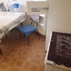 Продается дом в Калаче фото 6