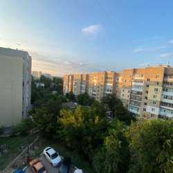 Продаться квартира в Саратове фото 3