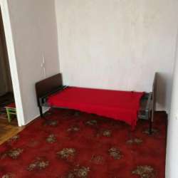 Сдам квартиру Орджоникидзе 46 в Сысерти фото 4