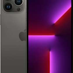 IPHONE 13 PRO 1TB