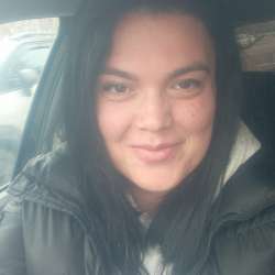 Alina, 35 лет, хочет познакомиться – Ищу милого