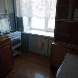 Продам квартиру в центре Кавалерово, Кузнечная 36