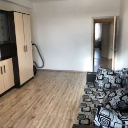 Заводоуковск, улица Щорса, 16 в Тюмени фото 6