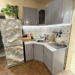 Срочно продается дом в Москве фото 8