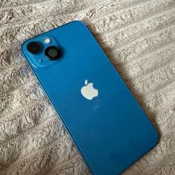 iphone 13 в Москве фото 6