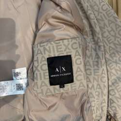 Куртка мужская  Armani в Химках фото 4