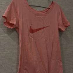 Nike футболка в Санкт-Петербурге