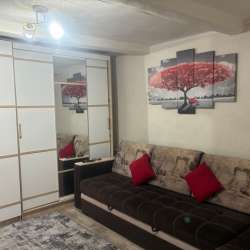 Дом в Ставрополе фото 5