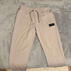 Штаны Emporio Armani