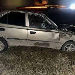 Разбор Hyundai accent