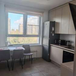 Продажа в Москве фото 20