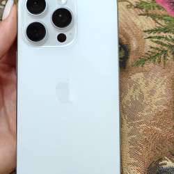 Продажа iPhone 16 Pro