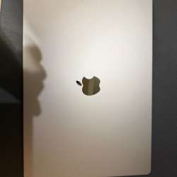 MacBook Pro 16 M1 Pro 32gb 1tb