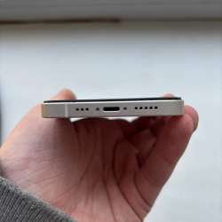 Iphone 12 в Кирово-Чепецке фото 3