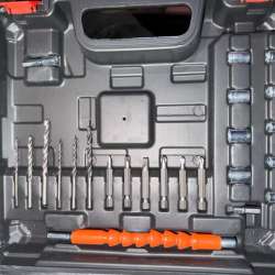 Шуруповерт Bosch 18v в Брянске фото 3