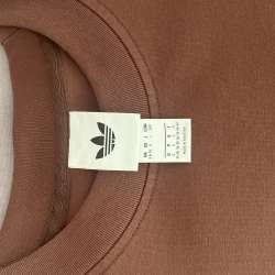Футболкa Adidas, женская в Барнауле фото 3