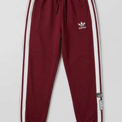 Штаны Adidas в Москве