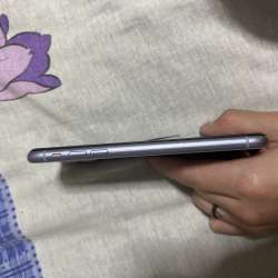 Продаётся iPhone 11 в Майкопе фото 5