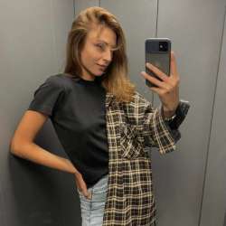 Куртка-рубашка 2mood в Москве фото 9