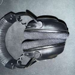 Logitech g pro x в Якутске фото 3