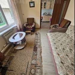 Продам дом с участком в Холмске фото 20