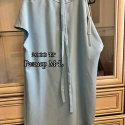 Продам вечерние платья фото 17