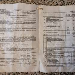 Котёл Кебер 12,5 двухконтурный в Брянске фото 4