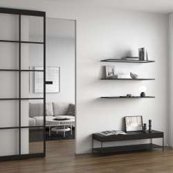 Межкомнатные двери Profil Doors в Москве