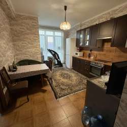 2к квартира в Аксае аренда в Аксае фото 14