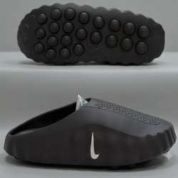 Nike mind