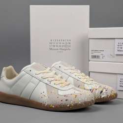 Maison margiela replica в Москве фото 3