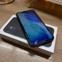 iphone 11 (128 Гб)