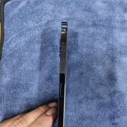 iPhone 12 Pro Max в Ярославле фото 8