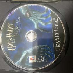 Продаю диск на PlayStation 2 в Санкт-Петербурге