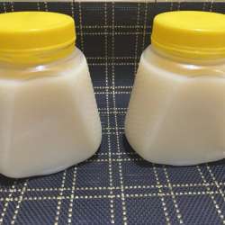 Продам барсучий жир