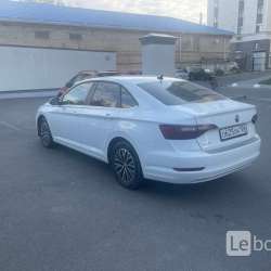Продам машину в Ставрополе фото 7