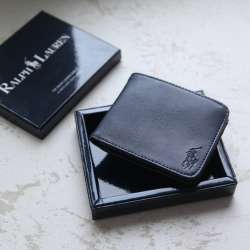 кошелек Ralph Lauren в Самаре фото 5