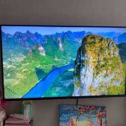 телевизор haier в Самаре фото 3