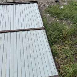 нужны услуги сварщика в Кызыле