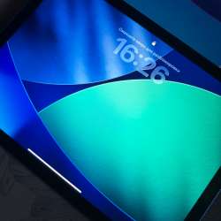 Продаю iPad A16 на 128 гб в Новосибирске