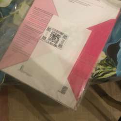 Новая книга 2часть