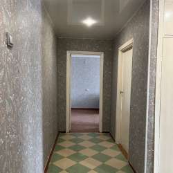 Продам 3х комнатную квартиру в Красноуральске фото 10