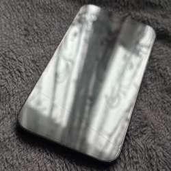 iPhone 12 Pro Max 512 GB