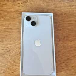 Продам IPHONE 14 128 GB в Владивостоке фото 4
