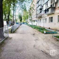 Продажа 2-х комнатной квартиры в Благовещенске