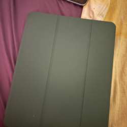 iPad Air 2024 128 gb в Москве