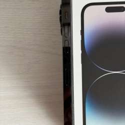 Продам IPhone 14 Pro в Благовещенске фото 5